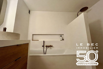  appartement vannes 56000