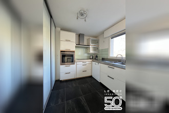  appartement vannes 56000