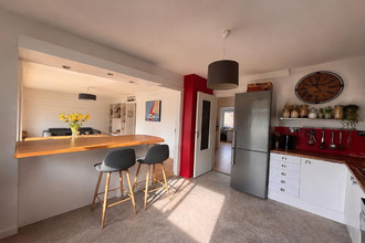  appartement vannes 56000