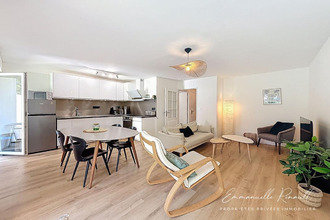  appartement vannes 56000