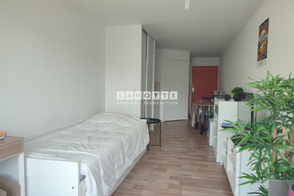  appartement vannes 56000