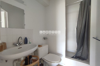  appartement vannes 56000