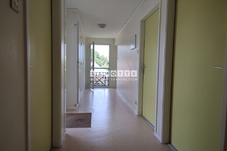  appartement vannes 56000