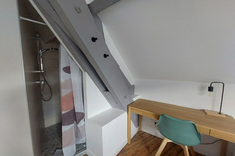 appartement vannes 56000