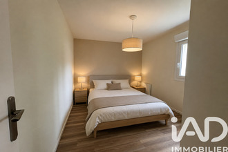  appartement vannes 56000