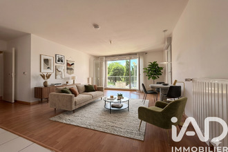  appartement vannes 56000