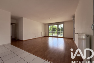  appartement vannes 56000