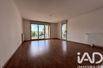  appartement vannes 56000
