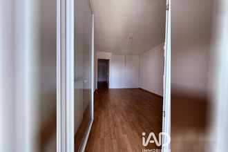  appartement vannes 56000