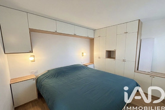  appartement vannes 56000