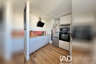  appartement vannes 56000