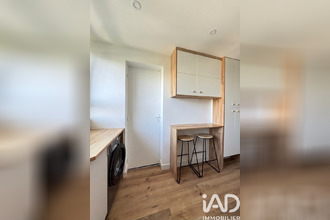  appartement vannes 56000