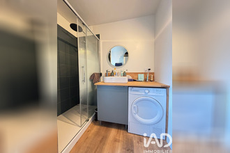  appartement vannes 56000