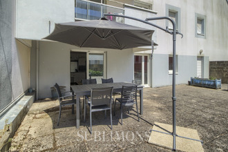  appartement vannes 56000