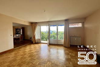  appartement vannes 56000