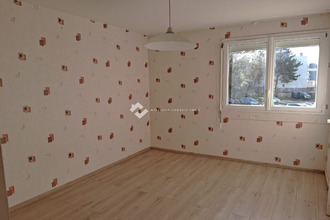  appartement vannes 56000