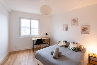  appartement vannes 56000