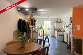  appartement vannes 56000