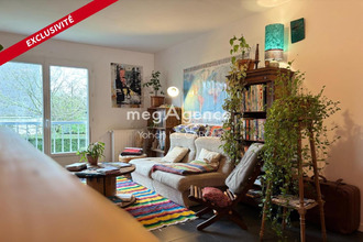  appartement vannes 56000