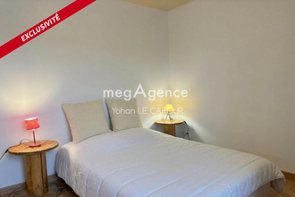  appartement vannes 56000