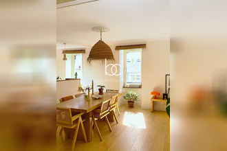  appartement vannes 56000