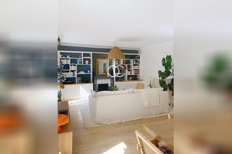  appartement vannes 56000
