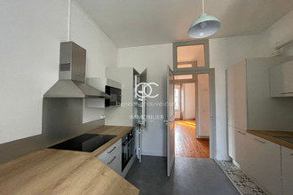  appartement vannes 56000