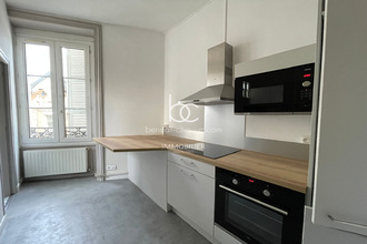  appartement vannes 56000