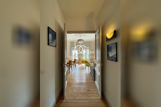  appartement vannes 56000