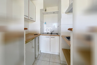  appartement vannes 56000