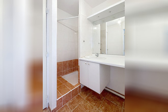  appartement vannes 56000