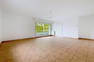 appartement vannes 56000