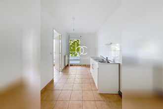  appartement vannes 56000