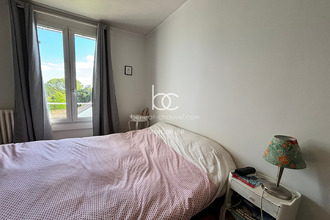  appartement vannes 56000