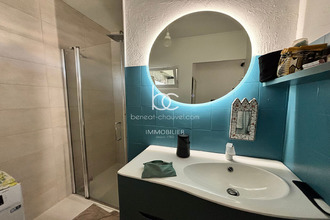  appartement vannes 56000