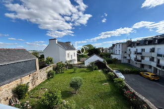 appartement vannes 56000