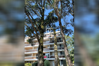  appartement vannes 56000