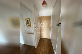  appartement vannes 56000