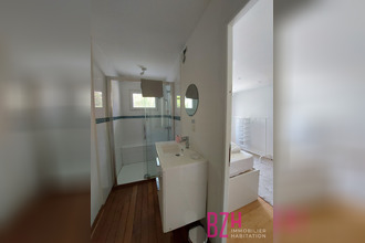  appartement vannes 56000