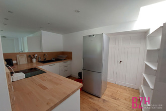  appartement vannes 56000
