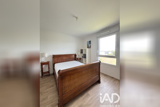  appartement vannes 56000