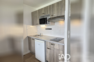  appartement vannes 56000