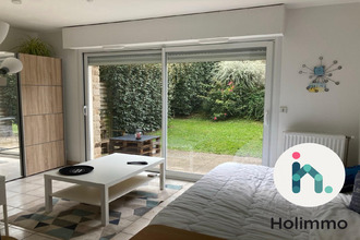  appartement vannes 56000