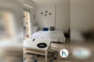  appartement vannes 56000