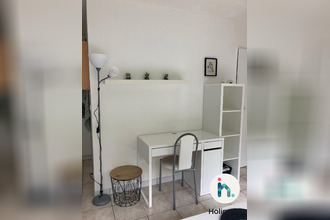  appartement vannes 56000