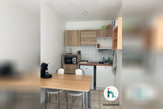  appartement vannes 56000