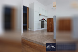  appartement vannes 56000