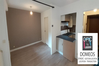  appartement vannes 56000