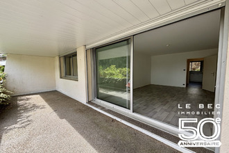  appartement vannes 56000