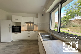  appartement vannes 56000